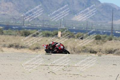 media/Oct-03-2025-CVMA Friday Practice (Fri) [[0c1e57b650]]/2-Racer 1/Session 3-Turns 16 and 17 Exit/